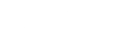 Akademie f&uuml;r Konstruktivit&auml;t